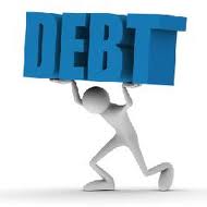 Debt Counseling Hudson PA 18705